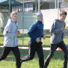 25_cc-schule 153